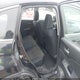 5J6RM4H3XGL127889 2016 Honda Cr-V Lx auction photo thumbnail 8
