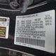 5J6RM4H3XGL127889 2016 Honda Cr-V Lx auction photo thumbnail 9
