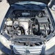 JT2BG22K6Y0438847 2000 Toyota Camry Le auction photo thumbnail 10