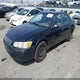 JT2BG22K6Y0438847 2000 Toyota Camry Le auction photo thumbnail 2