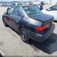 JT2BG22K6Y0438847 2000 Toyota Camry Le auction photo thumbnail 3