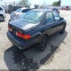 JT2BG22K6Y0438847 2000 Toyota Camry Le auction photo thumbnail 4