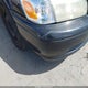 JT2BG22K6Y0438847 2000 Toyota Camry Le auction photo thumbnail 6