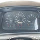 JT2BG22K6Y0438847 2000 Toyota Camry Le auction photo thumbnail 7