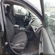 2GKFLSEK6G6292833 2016 GMC Terrain Sle-1 auction photo thumbnail 5