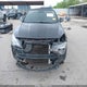 W04WT3N51GG045113 2016 Buick Cascada Premium auction photo thumbnail 13