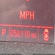 W04WT3N51GG045113 2016 Buick Cascada Premium auction photo thumbnail 16