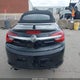 W04WT3N51GG045113 2016 Buick Cascada Premium auction photo thumbnail 17