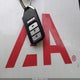1HGCR2F81DA170395 2013 Honda Accord Ex-L auction photo thumbnail 11