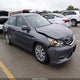 1HGCR2F81DA170395 2013 Honda Accord Ex-L auction photo thumbnail 1