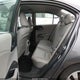 1HGCR2F81DA170395 2013 Honda Accord Ex-L auction photo thumbnail 8