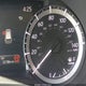 5TDKDRBH9RS572036 2024 Toyota Highlander Xle auction photo thumbnail 15
