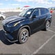 5TDKDRBH9RS572036 2024 Toyota Highlander Xle auction photo thumbnail 2