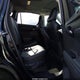 5TDKDRBH9RS572036 2024 Toyota Highlander Xle auction photo thumbnail 8