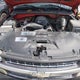 1GCEK14T92E128219 2002 Chevrolet Silverado 1500 Ls auction photo thumbnail 10