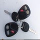 1GCEK14T92E128219 2002 Chevrolet Silverado 1500 Ls auction photo thumbnail 11