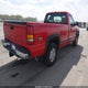 1GCEK14T92E128219 2002 Chevrolet Silverado 1500 Ls auction photo thumbnail 4