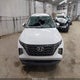 5NMJBCDE9RH407432 2024 Hyundai Tucson Sel auction photo thumbnail 12