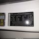 5NMJBCDE9RH407432 2024 Hyundai Tucson Sel auction photo thumbnail 9