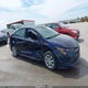 5YFB4MDE2PP001676 2023 Toyota Corolla Le auction photo thumbnail 13
