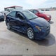 5YFB4MDE2PP001676 2023 Toyota Corolla Le auction photo thumbnail 1