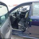 5YFB4MDE2PP001676 2023 Toyota Corolla Le auction photo thumbnail 5