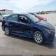 5YFB4MDE2PP001676 2023 Toyota Corolla Le auction photo thumbnail 6