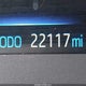 5YFB4MDE2PP001676 2023 Toyota Corolla Le auction photo thumbnail 7
