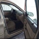 1FAHP55S71A190676 2001 Ford Taurus Ses auction photo thumbnail 5
