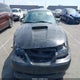 1FAFP42X04F109235 2004 Ford Mustang Gt auction photo thumbnail 13