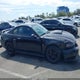 1FAFP42X04F109235 2004 Ford Mustang Gt auction photo thumbnail 14