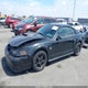1FAFP42X04F109235 2004 Ford Mustang Gt auction photo thumbnail 15