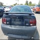 1FAFP42X04F109235 2004 Ford Mustang Gt auction photo thumbnail 17