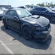 1FAFP42X04F109235 2004 Ford Mustang Gt auction photo thumbnail 1