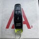 WA13ABGE6MB004825 2021 Audi E-Tron Sportback Prestige Quattro auction photo thumbnail 11