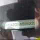 WA13ABGE6MB004825 2021 Audi E-Tron Sportback Prestige Quattro auction photo thumbnail 20