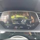 WA13ABGE6MB004825 2021 Audi E-Tron Sportback Prestige Quattro auction photo thumbnail 7
