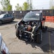 7SAYGAEE8PF853558 2023 Tesla Model Y Awd/Long Range Dual Motor All-Wheel Drive auction photo thumbnail 11