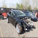 7SAYGAEE8PF853558 2023 Tesla Model Y Awd/Long Range Dual Motor All-Wheel Drive auction photo thumbnail 1