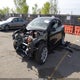 7SAYGAEE8PF853558 2023 Tesla Model Y Awd/Long Range Dual Motor All-Wheel Drive auction photo thumbnail 2