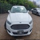 3FA6P0HD6ER310339 2014 Ford Fusion Se auction photo thumbnail 13