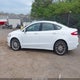 3FA6P0HD6ER310339 2014 Ford Fusion Se auction photo thumbnail 15