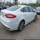 3FA6P0HD6ER310339 2014 Ford Fusion Se auction photo thumbnail 4