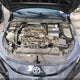 5YFP4MCE7NP113247 2022 Toyota Corolla Se auction photo thumbnail 10