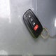 5YFP4MCE7NP113247 2022 Toyota Corolla Se auction photo thumbnail 11
