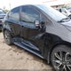 5YFP4MCE7NP113247 2022 Toyota Corolla Se auction photo thumbnail 6