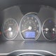 5NMSH13E08H200497 2008 Hyundai Santa Fe Limited/Se auction photo thumbnail 7
