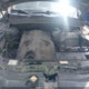 5NMSH13E08H200497 2008 Hyundai Santa Fe Limited/Se auction photo thumbnail 10