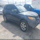 5NMSH13E08H200497 2008 Hyundai Santa Fe Limited/Se auction photo thumbnail 1