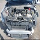 3C4NJDCN6RT125506 2024 Jeep Compass Limited 4X4 auction photo thumbnail 10